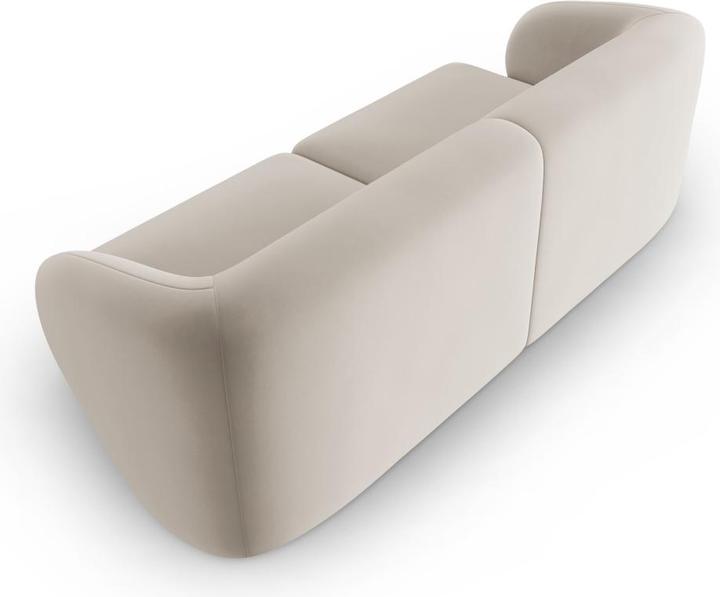 Produktbild Micadoni Shane (Modular Sofa)
