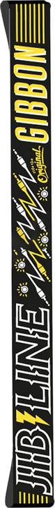 Actual product image Gibbon Giboard Webbing Jib (0.27 m)