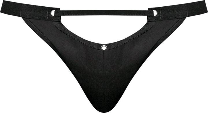 Produktbild Male Power Micro V Thong (L)