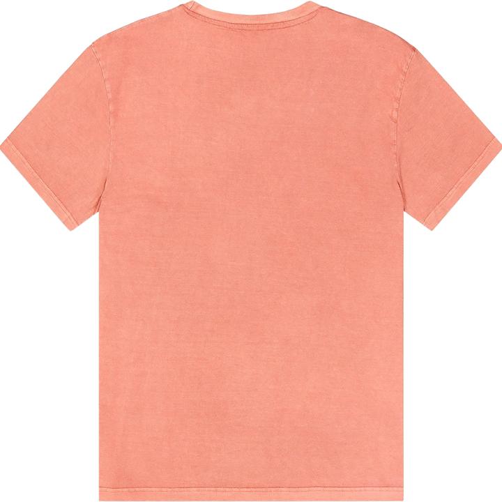 Image du produit Picture Chilanko (XL)