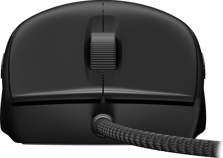 Image du produit Corsair M75 (Filaire)