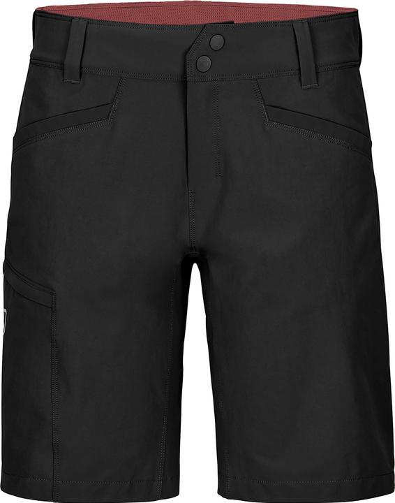 Image du produit Ortovox Short femme Pelmo (M)
