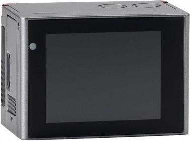 Actual product image Activeon DX Full HD Sports Camera