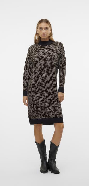 Produktbild Vero Moda VMARIA Midikleid Kleid (S)