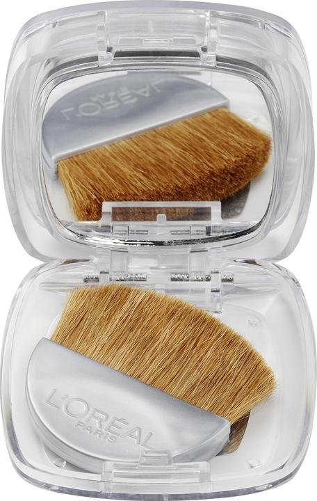 Produktbild L'Oréal Paris Mineral/True Match (90 Luminous Rose)