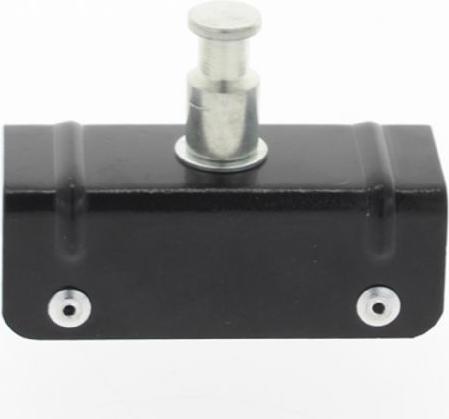 Produktbild Falcon Eyes Schienenwagen 3314C für B-3030C
