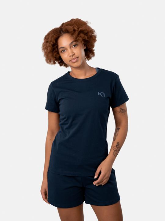 Produktbild Kari Traa Kari Tee (S)
