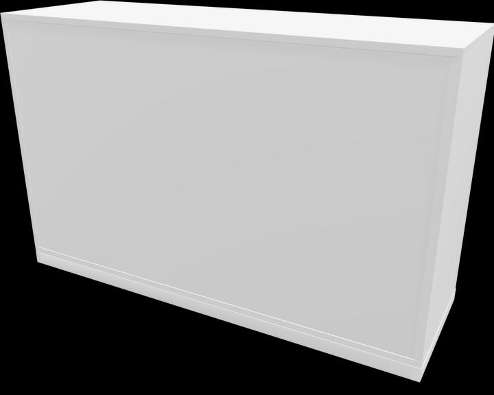 Grigio perla, Bianco