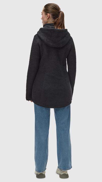 Image du produit Ragwear Mélange Leysha (L)