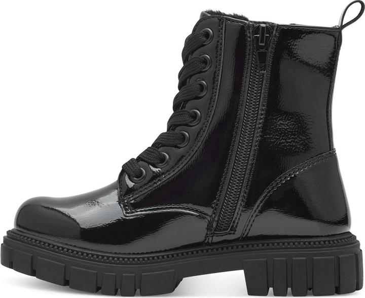 Produktbild S.Oliver Stiefelette (33)