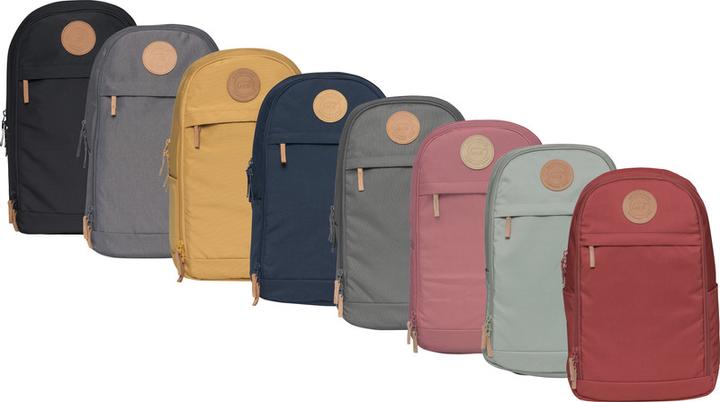 Actual product image Beckmann Urban (30 l)