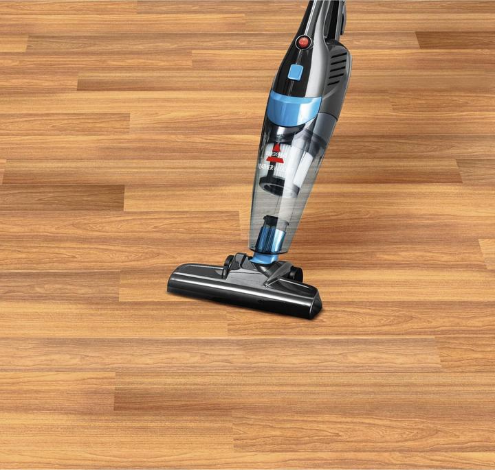 Produktbild Bissell Featherweight Pro Eco