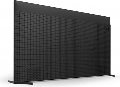 Immagine prodotto Sony FWD-85X95L (85", A95L, LED, 4K, 2023)