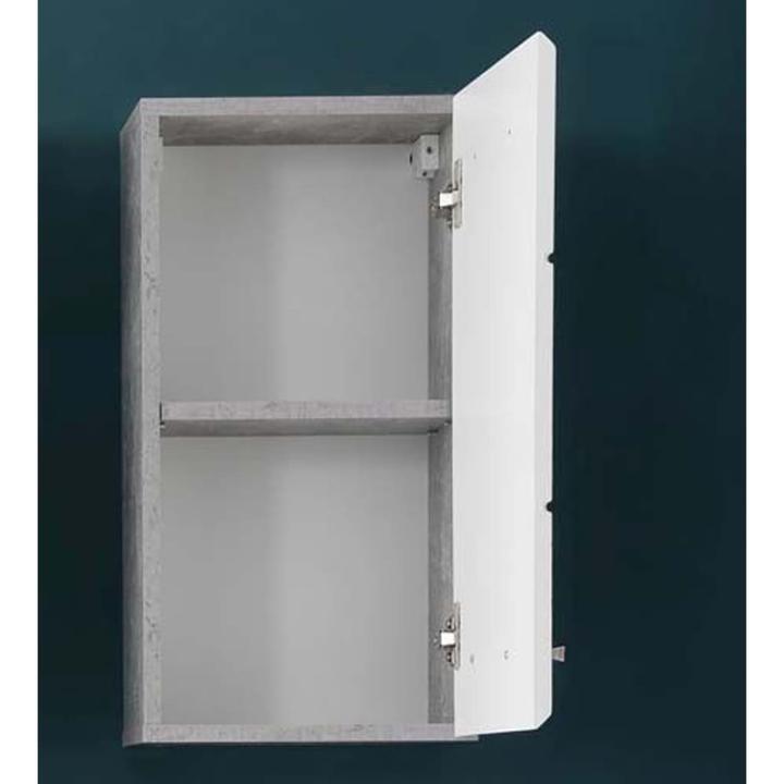 Produktbild Trendteam Nano (32 x 21 x 61 cm)