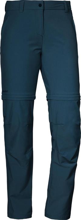 Actual product image Schöffel Ascona Off (M)