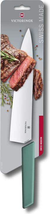 Produktbild Victorinox Swiss Modern (25 cm)