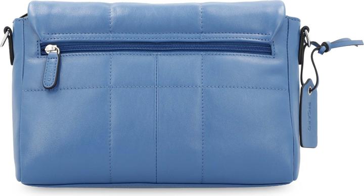 Produktbild Picard Plaza Umhängetasche Leder 26.5 cm