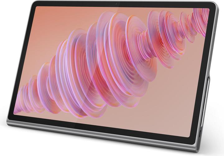 Produktbild Lenovo Tab Plus (nur WLAN, 11.50", 256 GB, Luna Grey)