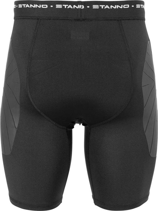 Produktbild Stanno Equip Anti Abrieb Short (XL)