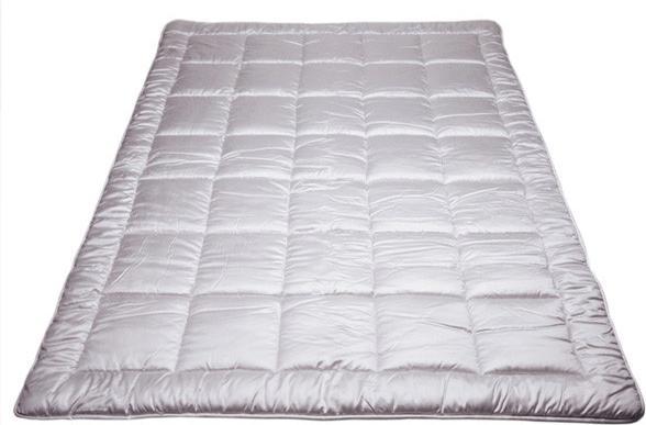 Produktbild Sleepline Clima Outlast Microfil light (500 g, 160 x 240 cm)