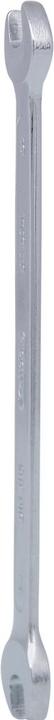 Immagine prodotto KS Tools Doppia chiave aperta (41 mm)