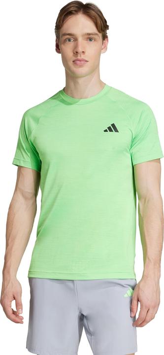 Actual product image adidas Gym+ (M)
