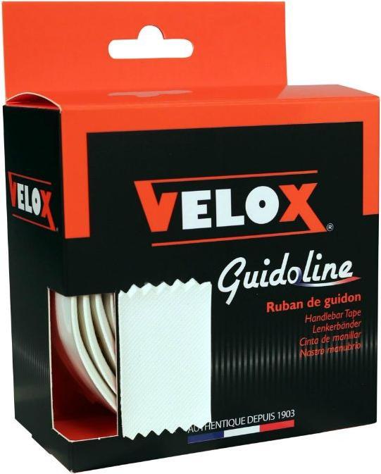 Actual product image Velox Lenkerband