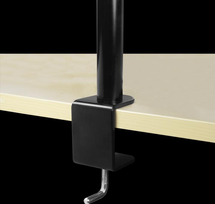 Actual product image Arctic Z2 Basic (Table, 25")