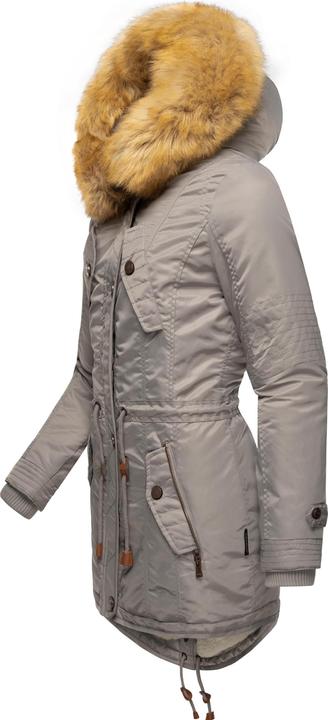 Actual product image Navahoo La Viva (XXL)