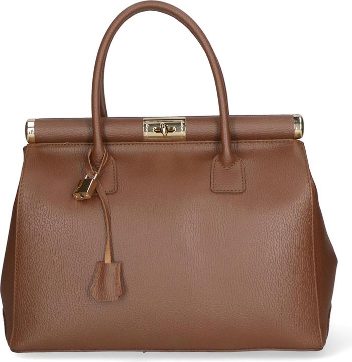 Actual product image Gave Lux Handbag