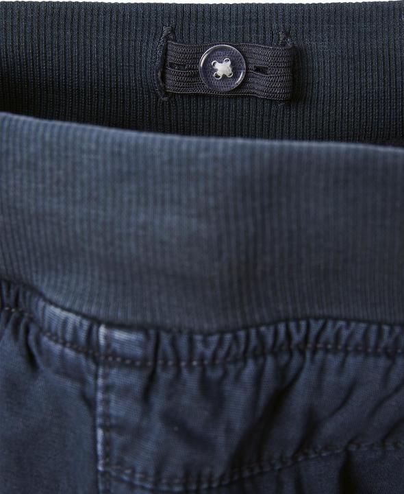 Produktbild Vertbaudet Hose (98)