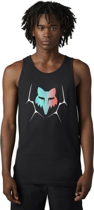 Immagine prodotto Fox Tee 23 Syz Prem Blk S (S)