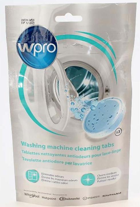 Actual product image Whirlpool Powerfresh AFR300