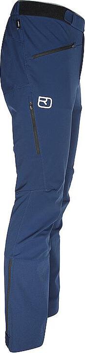 Actual product image Ortovox Col Becchei Pants (L)