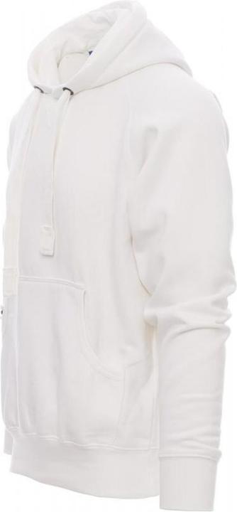 Produktbild Payper Sweatshirt (XXL)