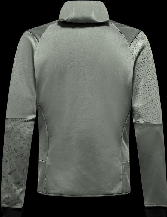 Produktbild Salewa Sella Crevasse Hd Jacket M (L)