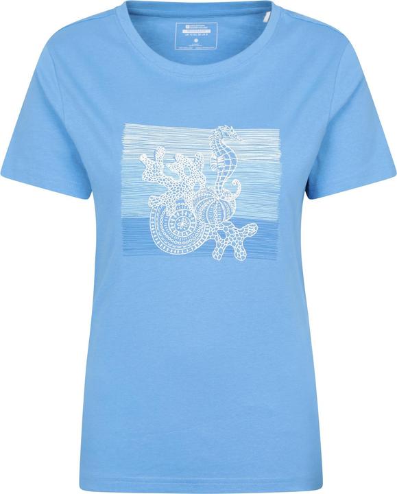 Produktbild Mountain Warehouse TShirt (32 D)