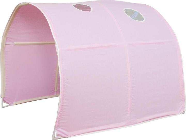 Image du produit Homestyle4u Toit du tunnel