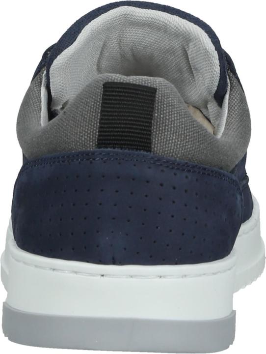 Immagine prodotto Bullboxer Sneaker (42)