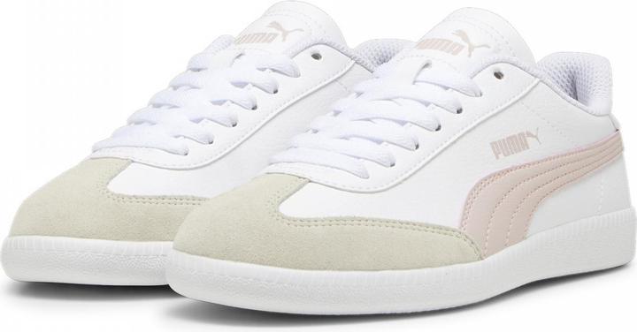 Produktbild Puma 9-T (39)