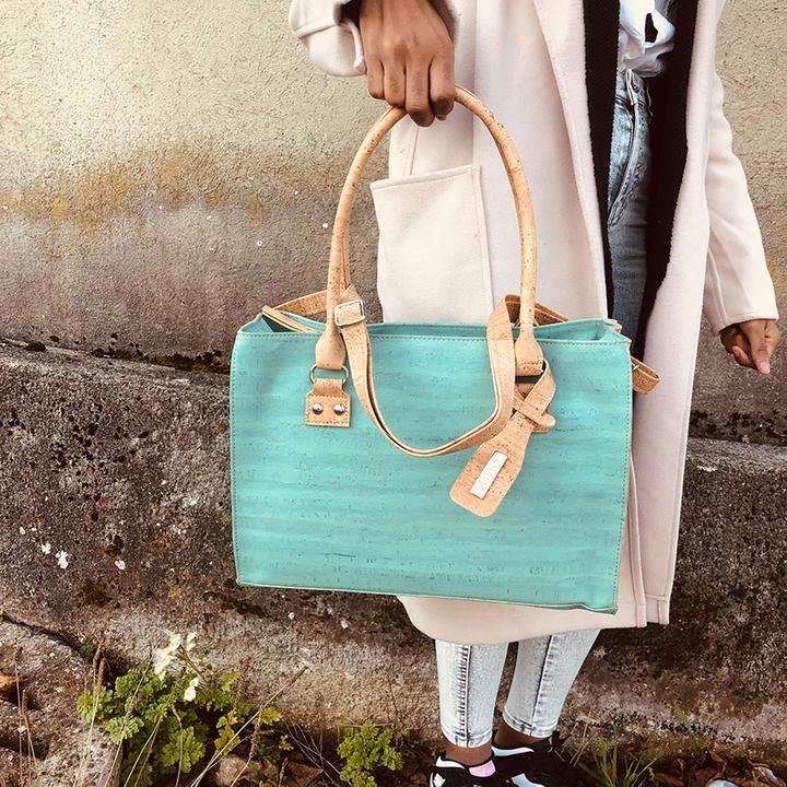 Produktbild Artelusa Handtasche «»
