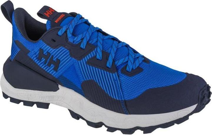 Helly Hansen Hawk Stapro Tr (44)