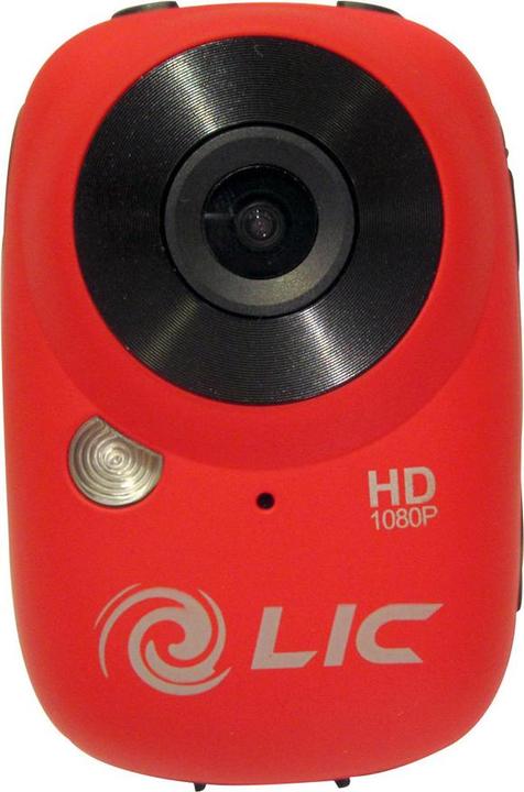 Actual product image Image EGO 727 (Wi-Fi)