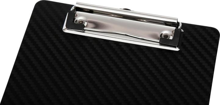Actual product image Maul Clipboard (24 x 16 x 1.5 cm)