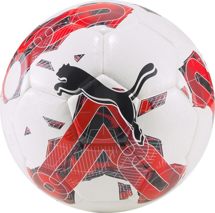 Produktbild Puma Orbita 5 Hyb Trainingsball (5)