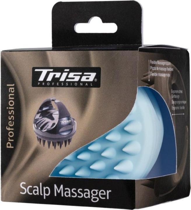 Produktbild Trisa Massage & Care
