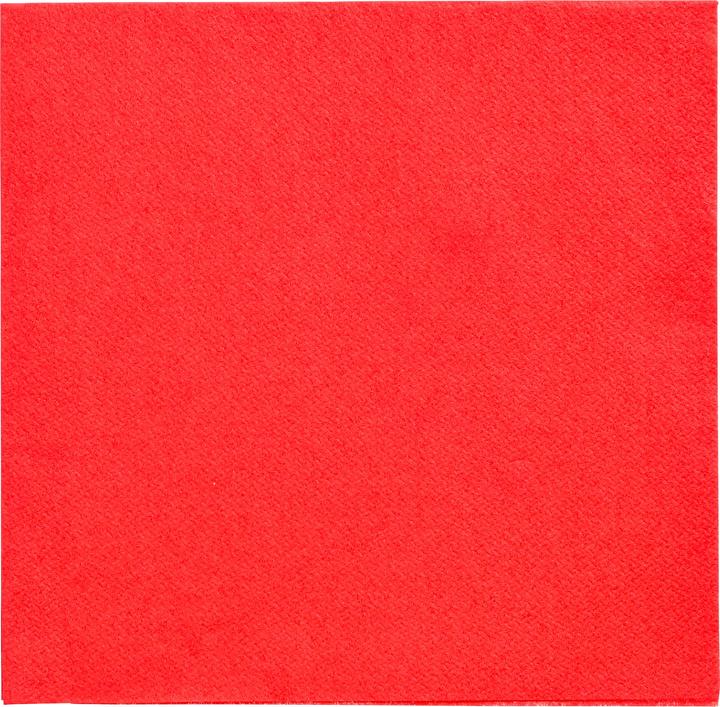 Papstar DAILY Collection (150 x, 320 x 320 mm)