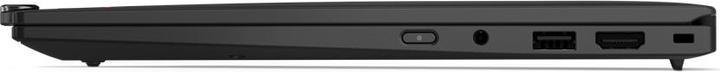 Actual product image Lenovo X1 Carbon (14", 32 GB, 1000 GB, US)