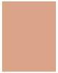 Produktbild Estée Lauder Double Wear Stay-In-Place (Outdoor Beige 4C1)