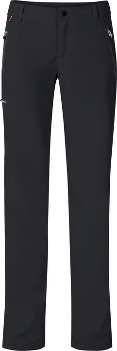 Odlo Wedgemount (34)